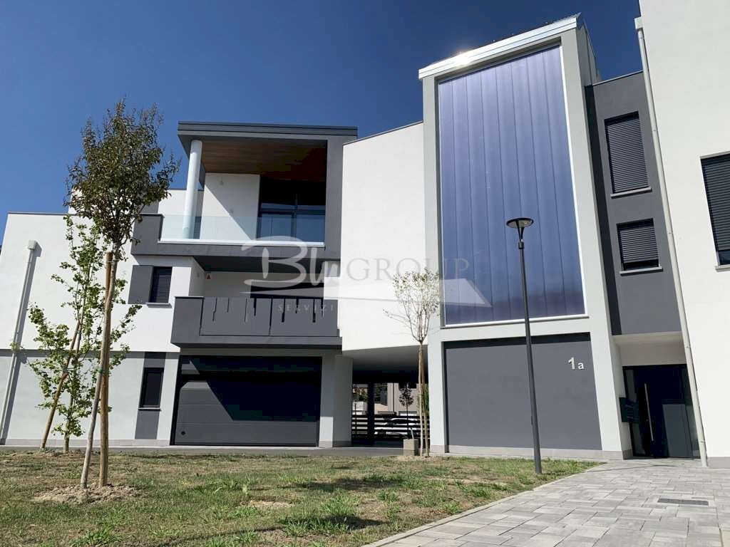 Ufficio Carpi - foto 1