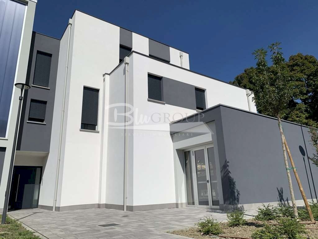 Ufficio Carpi - foto 2