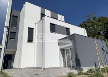 Three-room apartment Carpi - photo 2