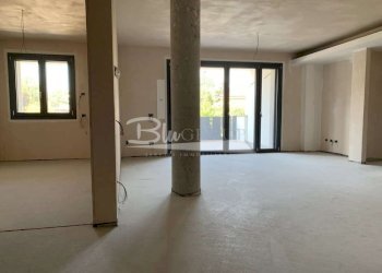 Three-room apartment Carpi - photo 6