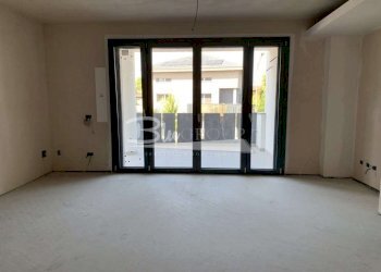 Three-room apartment Carpi - photo 7