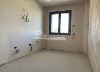 Three-room apartment Carpi - photo 8