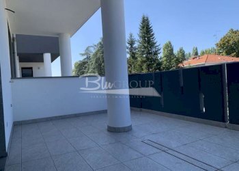 Three-room apartment Carpi - photo 9