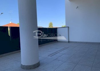 Three-room apartment Carpi - photo 10