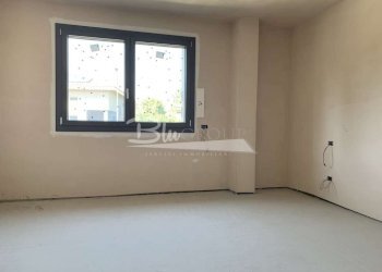 Three-room apartment Carpi - photo 11