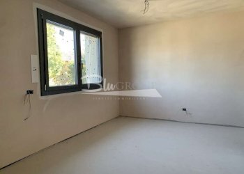 Three-room apartment Carpi - photo 12