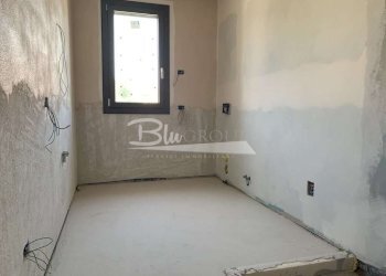 Three-room apartment Carpi - photo 13