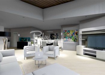 Three-room apartment Carpi - photo 15