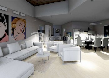 Three-room apartment Carpi - photo 18