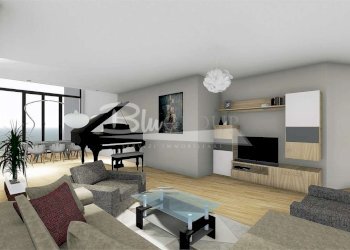 Three-room apartment Carpi - photo 19