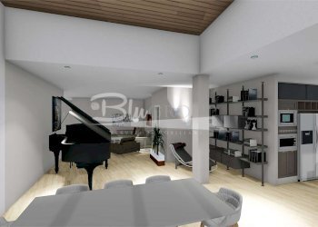 Three-room apartment Carpi - photo 20