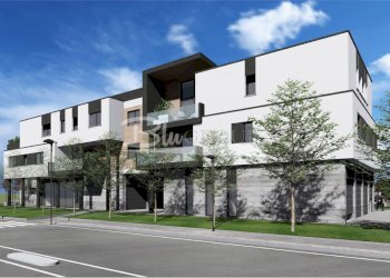 Three-room apartment Carpi - photo 23