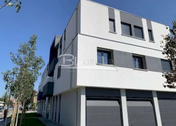 Ufficio Carpi - foto 4