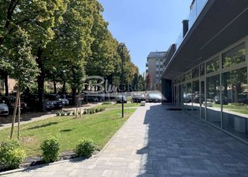 Ufficio Carpi - foto 5