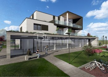 Ufficio Carpi - foto 21