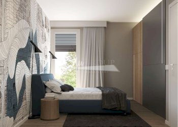 Four-room apartment Carpi - photo 10