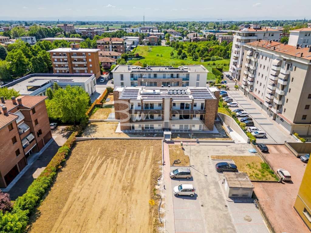 Ufficio Carpi - foto 1