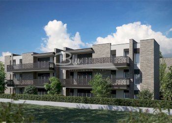 Four-room apartment Carpi - photo 7