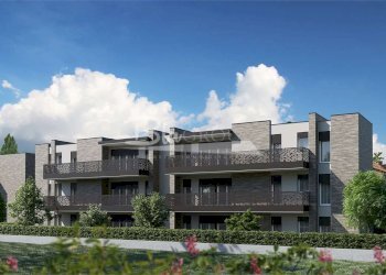 Four-room apartment Carpi - photo 8