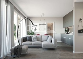 Four-room apartment Carpi - photo 13