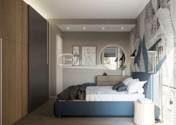 Four-room apartment Carpi - photo 16