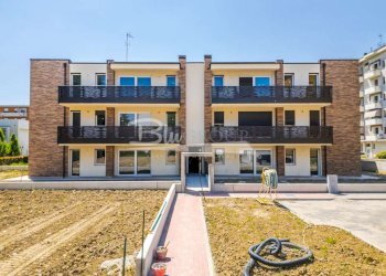 Ufficio Carpi - foto 2