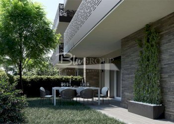 Quadrilocale Carpi - foto 1