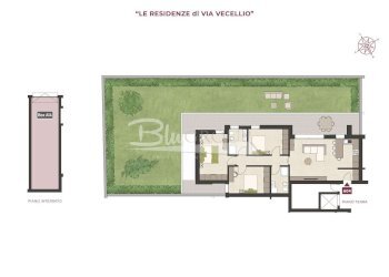 Quadrilocale Carpi - foto 2