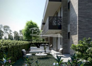 Quadrilocale Carpi - foto 7