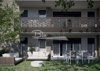 Quadrilocale Carpi - foto 8