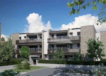 Quadrilocale Carpi - foto 10