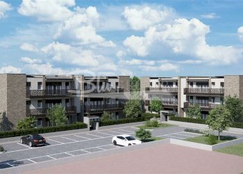 Quadrilocale Carpi - foto 11