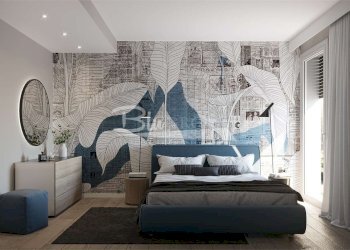 Four-room apartment Carpi - photo 9