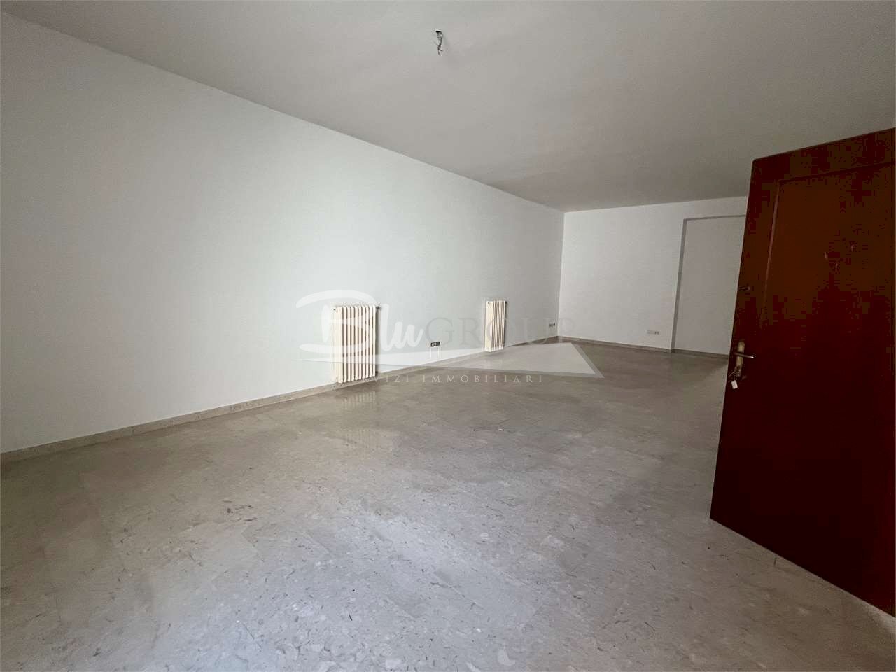 Bilocale Carpi - foto 3