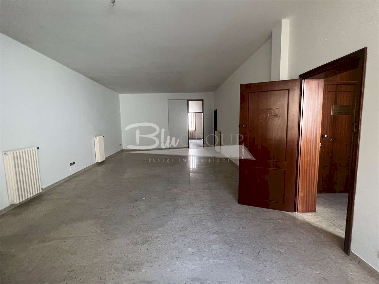 Two-room apartment Carpi - photo 1