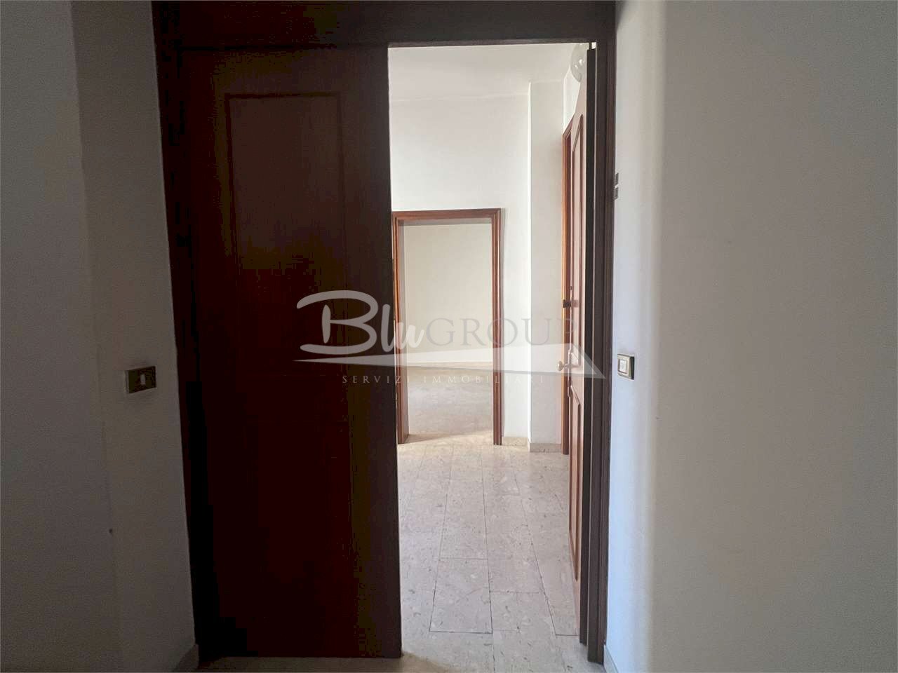 Two-room apartment Carpi - photo 2