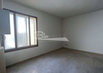 Two-room apartment Carpi - photo 4