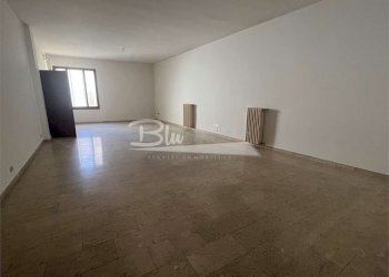 Two-room apartment Carpi - photo 5