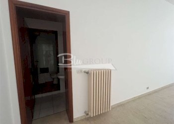 Two-room apartment Carpi - photo 7