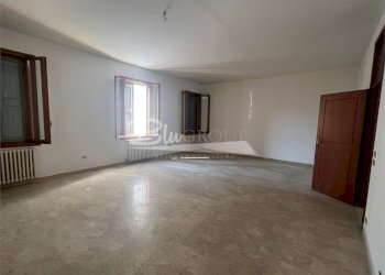 Two-room apartment Carpi - photo 9