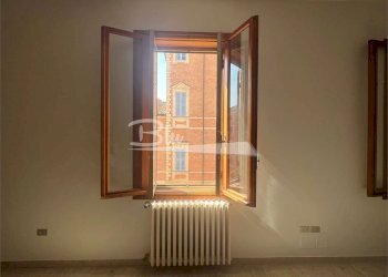 Two-room apartment Carpi - photo 10