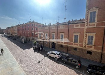 Two-room apartment Carpi - photo 11