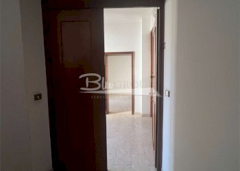 Two-room apartment Carpi - photo 2