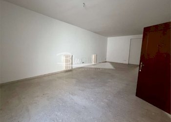 Two-room apartment Carpi - photo 3