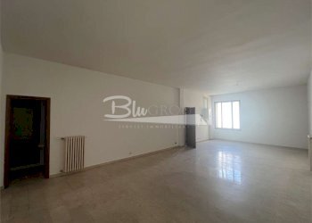 Two-room apartment Carpi - photo 6