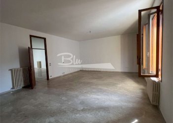 Two-room apartment Carpi - photo 8