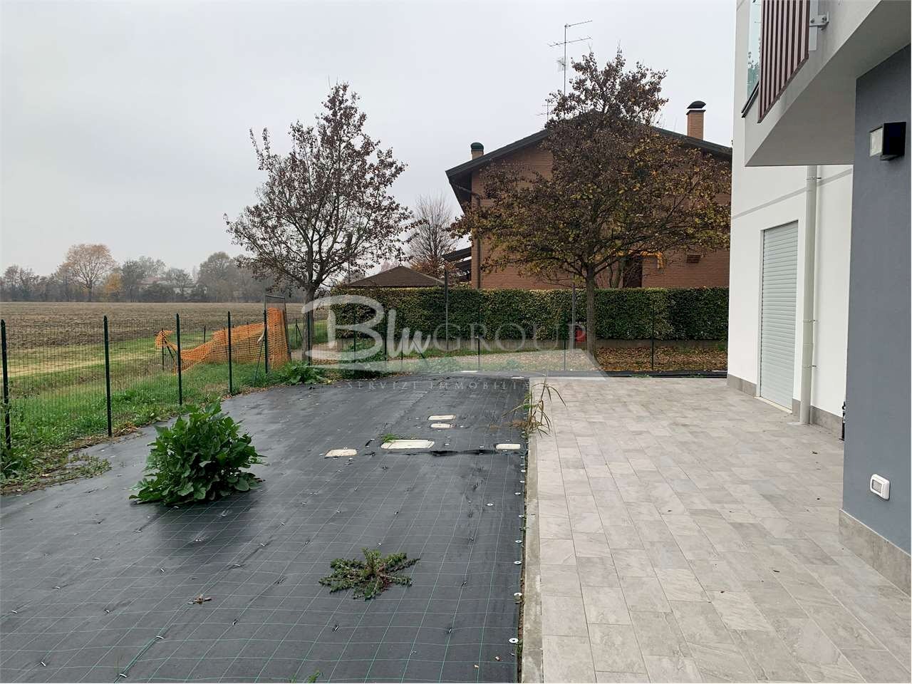 Three-room apartment Carpi - photo 1