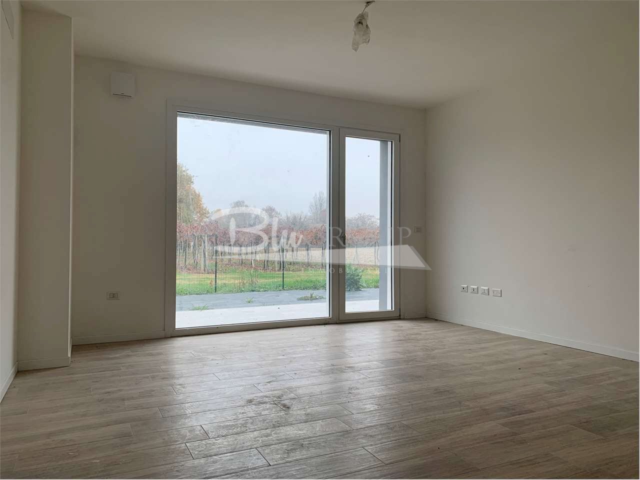 Three-room apartment Carpi - photo 2