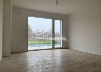 Trilocale Carpi - foto 2