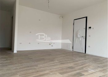 Trilocale Carpi - foto 4